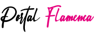 Portal Flamenca